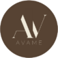 Avame