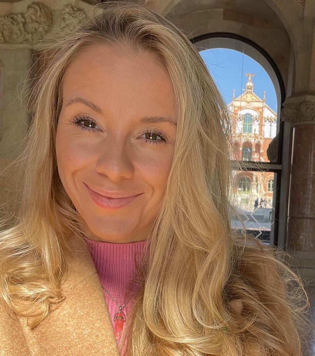 BCDF76EA-FC1E-4937-9439-52DA1AB6AB7F